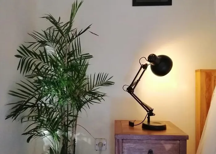 Cozy Private In Penestanan Villa *